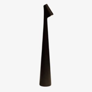 Dimmable – Luminous Wireless LED Table Lamp Modern Design