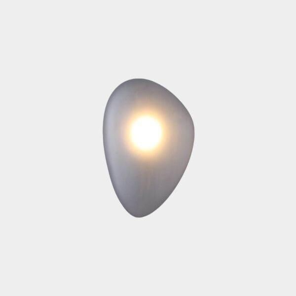 LumiGlanz – Stylish glass wall lamp for your home - Image 74