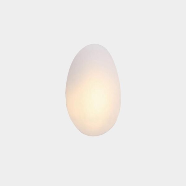 LumiGlanz – Stylish glass wall lamp for your home - Image 63