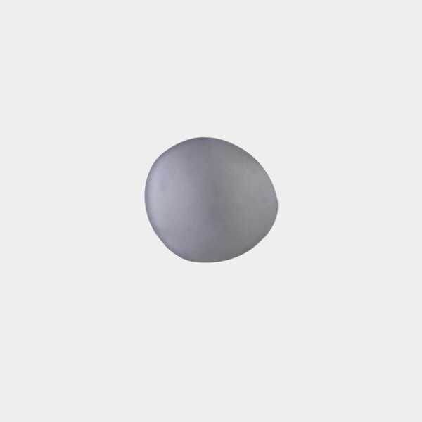 LumiGlanz – Stylish glass wall lamp for your home - Image 33