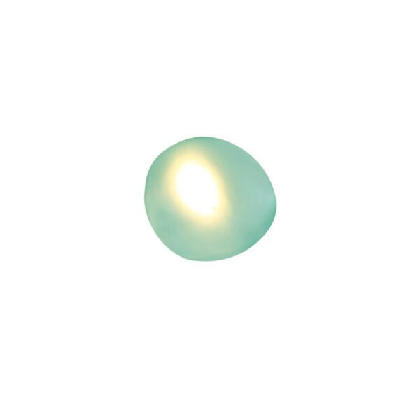 LumiGlanz – Stylish glass wall lamp for your home - Image 77
