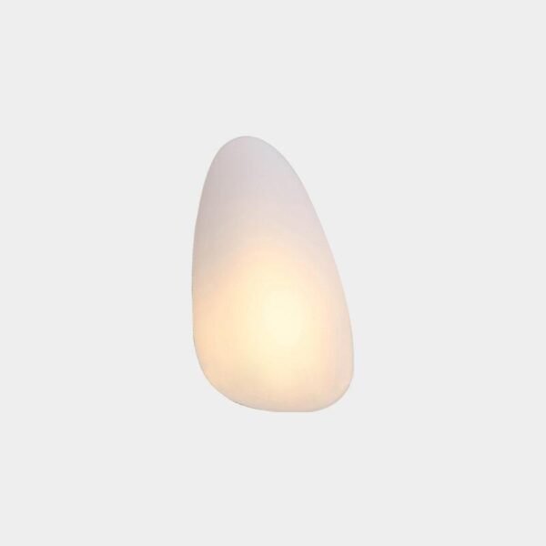 LumiGlanz – Stylish glass wall lamp for your home - Image 67