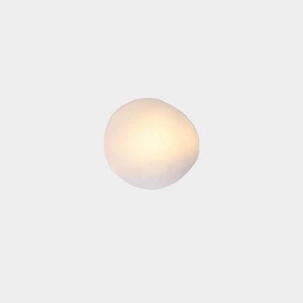 LumiGlanz – Stylish glass wall lamp for your home - Image 75