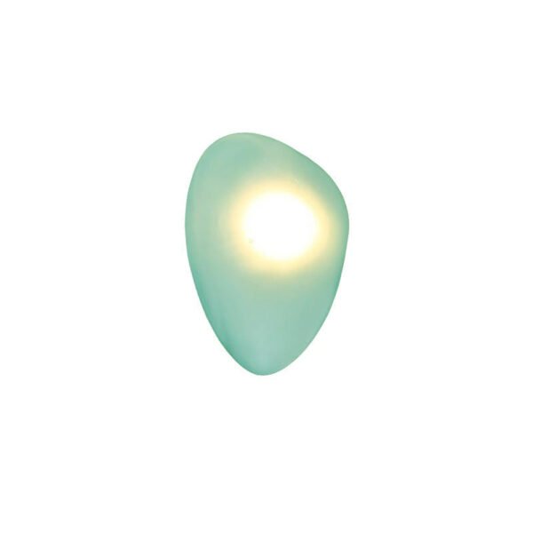 LumiGlanz – Stylish glass wall lamp for your home - Image 73